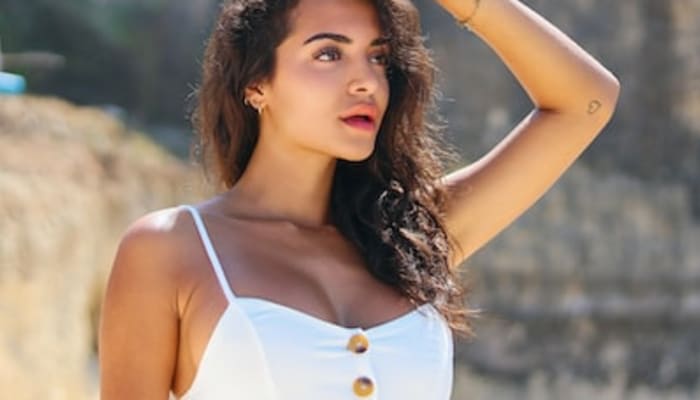 Lcqirlvptsj9s276uj1c