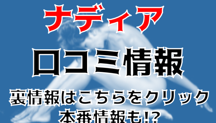 Ldfipj7mrwiu824a45pj