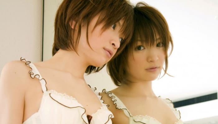 Ldkihcgffzzpewkjnacp