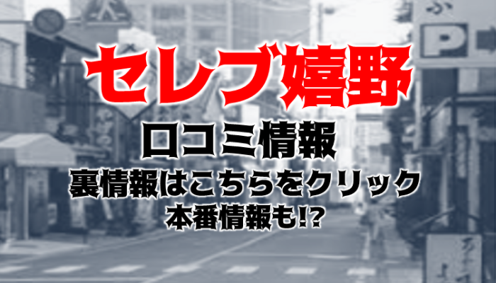 Ldpoecb3jsk82uft2oxb