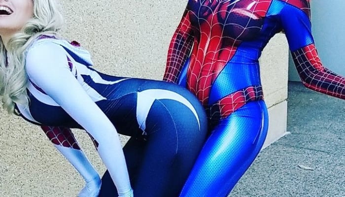 Lds07fgboix9hv7xtzzf