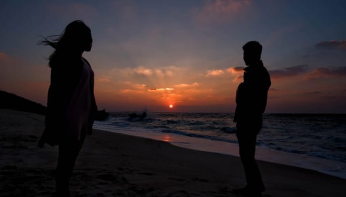 Lff0zbkvqyc9jvwgtuev