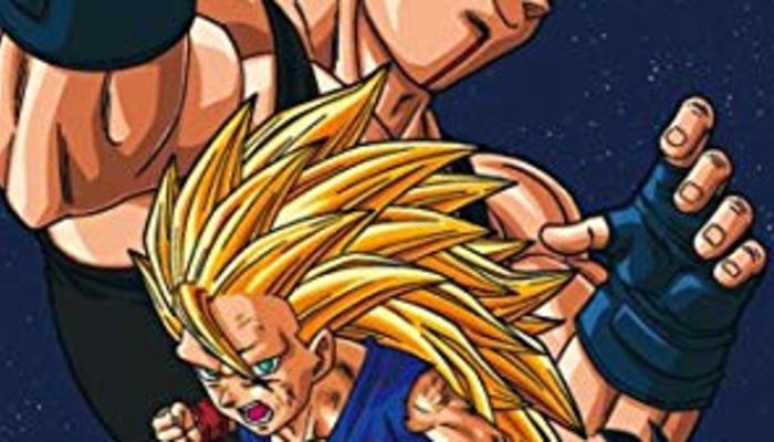 ドラゴンボールgt 謎が多いと話題の最終回の意味を考察 悟空はどうなったのか