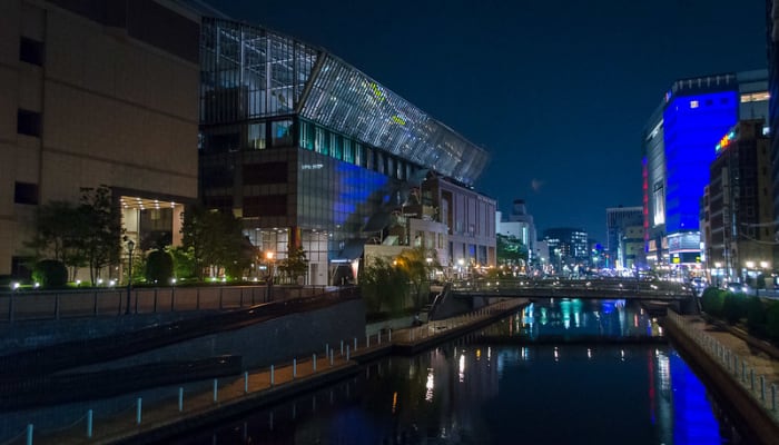 Lh7bwm0udf8hicoac71d