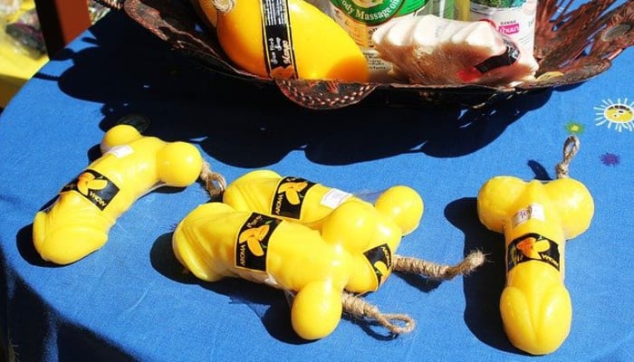 Liaerxs7zdjmlidl3lo5