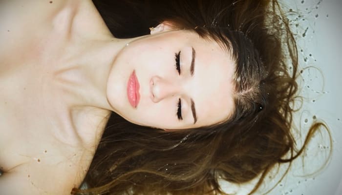 Libgfxdtph8x1v1gzgqu