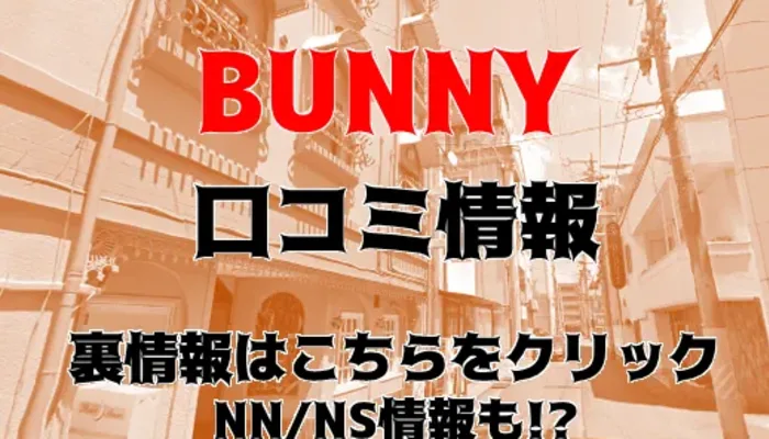 Licpf9uytv7kupu9l1bs