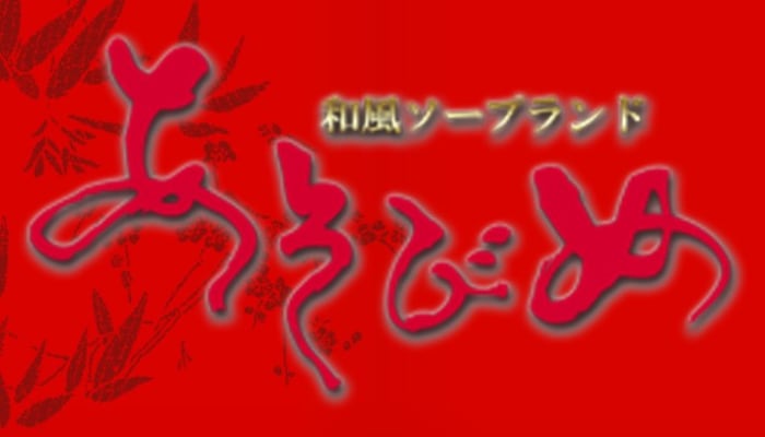 Lifqicqeztjbbvbxjdkk