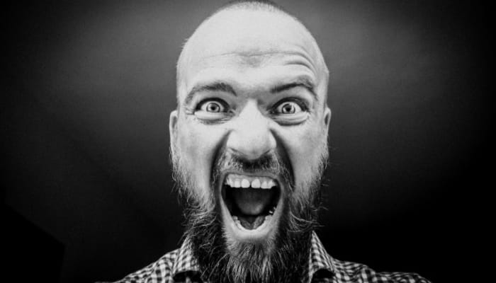 Ljk8p3e26okxeg5dx0ui