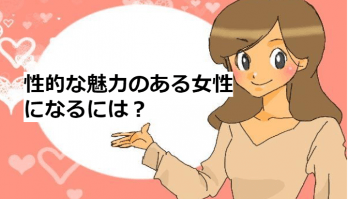 Ljma6oijeuotqzzgq4y1