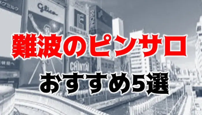 Ljtb2tsf3euinlqhrow8