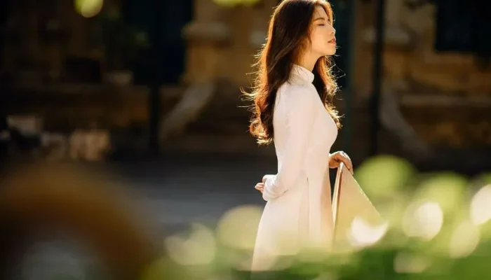 Ljtnk4zfuq5imgdbonkr