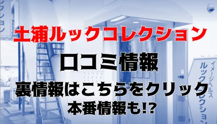 Lktsmfirnvgfn2necyfk