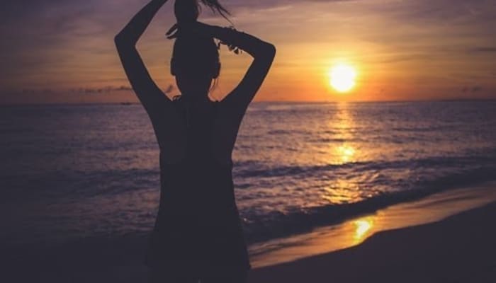 Ll1vhnuwhvsgq7foqn6l