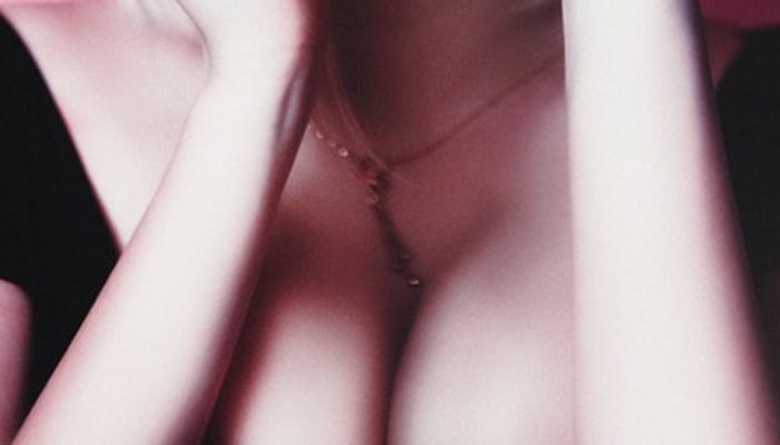 Llfp6xh9nkq6qasscz6f