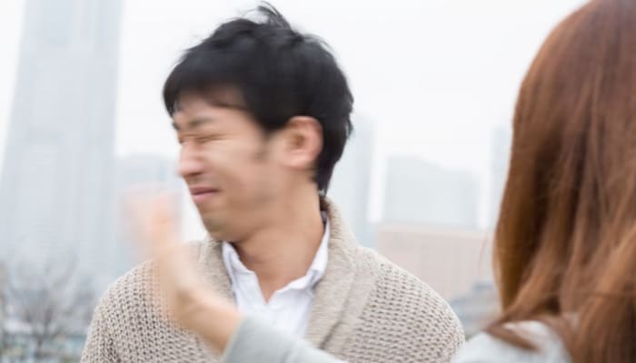 Llryit8mw6qt0hp83mod