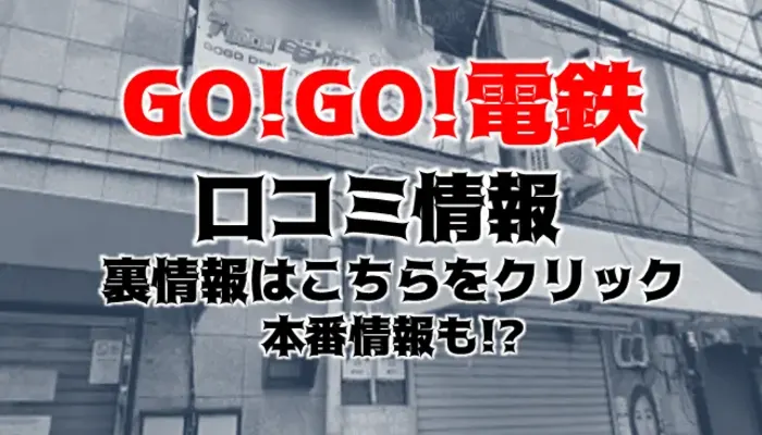 Lmsyzv24okorhk4o2s2o