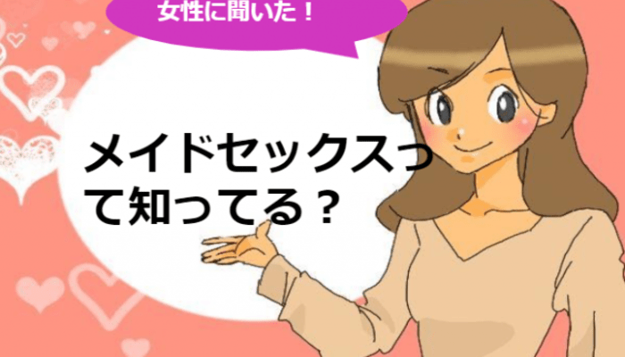 Lnbpcymgqxexbn5labl5