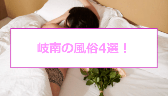 Lnyjmier8jrbkotqcima