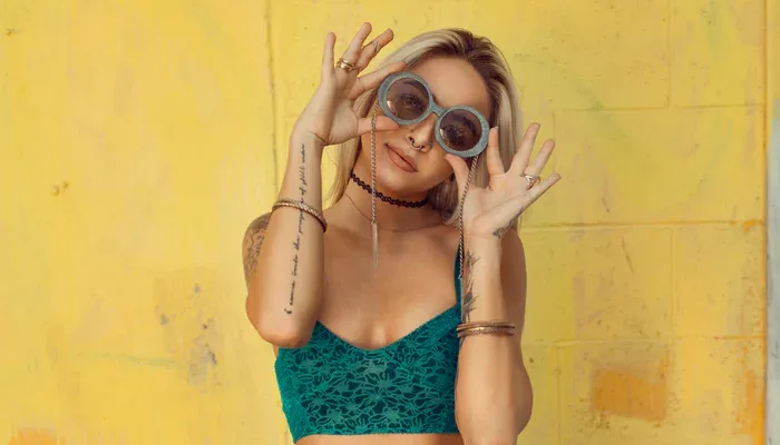 Loetnnjd4zu23mb1vtfy