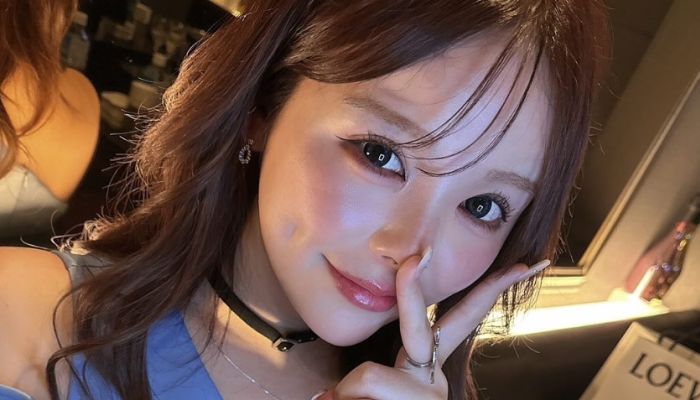 Lora7gaop64bdpv9wkik