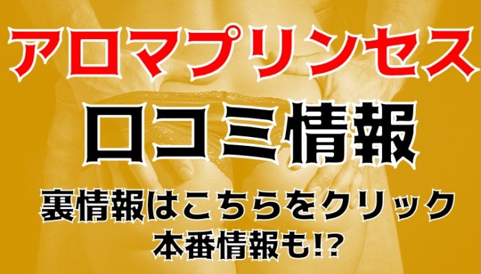 Loxwp73tmsfcxo5ccxui