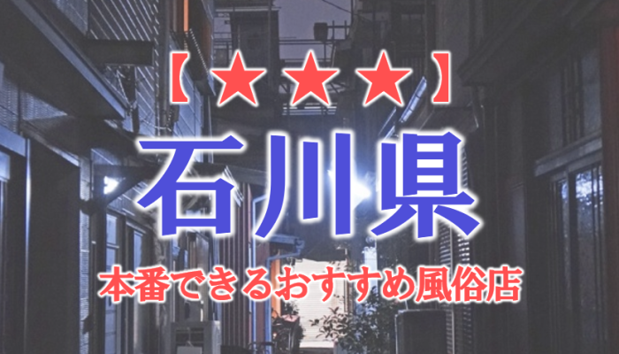 Lphzblmum4gkildwa1dd