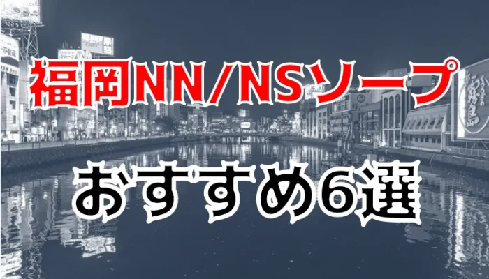 Lq8qzmsa5mzek44tu2ml