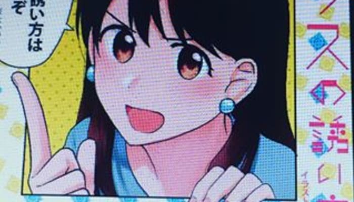 Lqlvqqou7nd6bvwle8fv