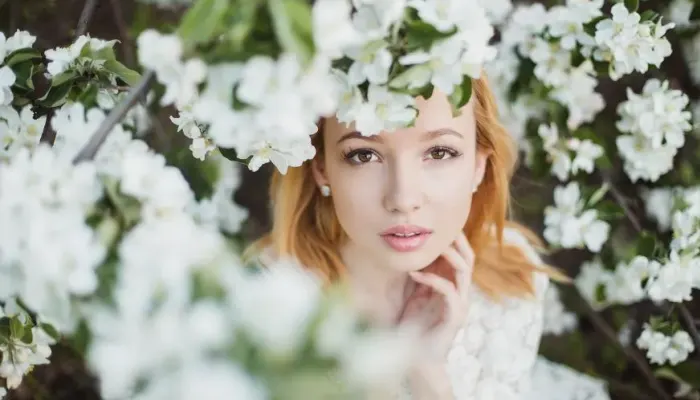 Lqpmmozrzggjra2vopmb