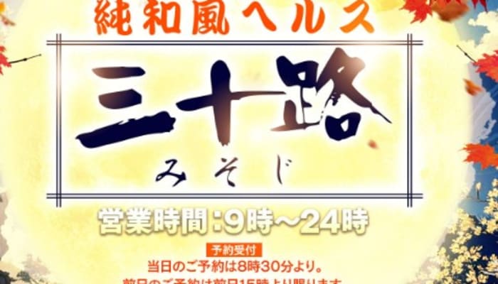 Lqzgy5peubfiotadekin