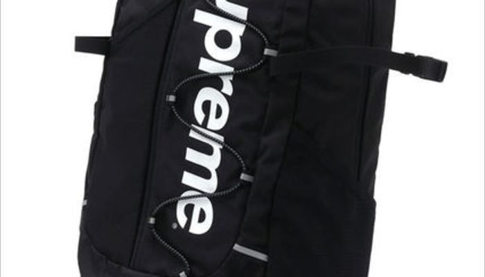 Supreme×THE NORTH FACEの最新コラボ商品は？歴代と比較！