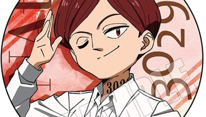 Lsastgojjgke8ftejfvm