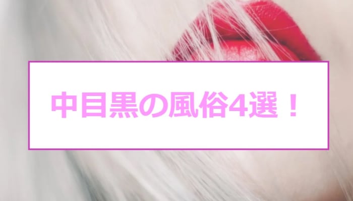 Lsyzolt5nciqnvxga7ff