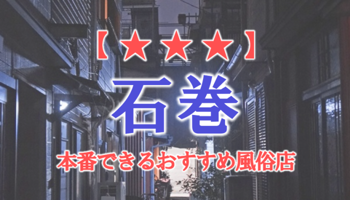 Ltbfsrerpoluhn0okuuq