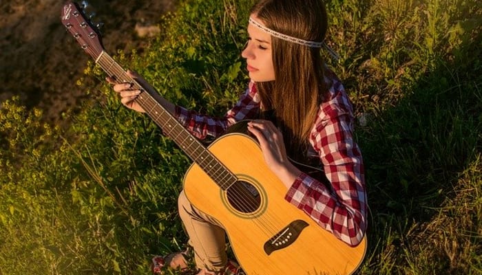 Ltv1ohn5iaa0gpofzo35