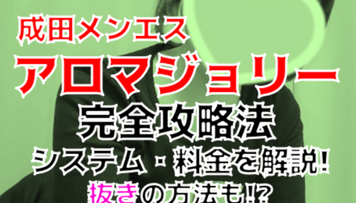 Ltxugqaduwnpqdmtp68r