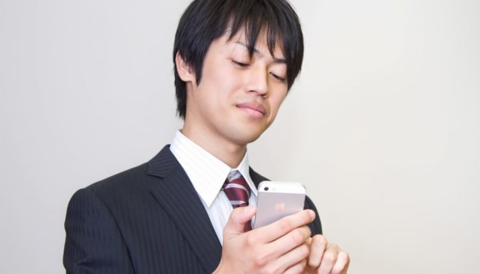 Luji9e5putmabhqh6ved