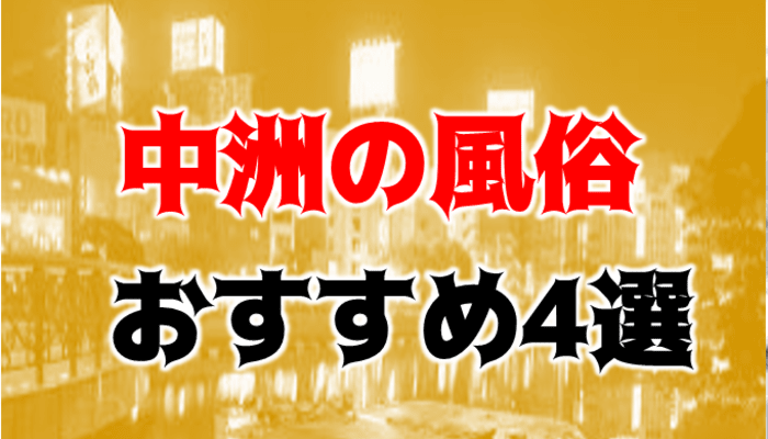 Lxcmk4zclhavbb2deufd