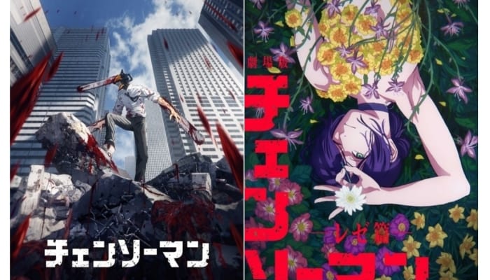 Lxkcbd4ixrwzustbdeii