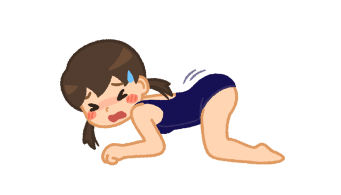 Lxzwiuv4qc0yk616ra1y