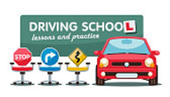 Lypru3c8v6ff92vmb5h2