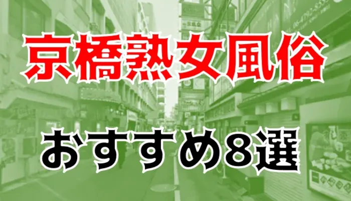 Lyyvtgax89dks3loc8ir