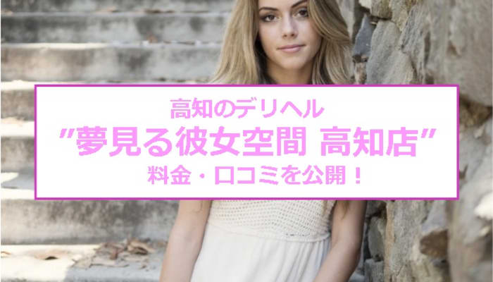 Lzjtgkbv1wqvvwkmsufi