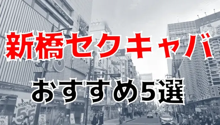 Lzn5602sjdpetwzl4xrc