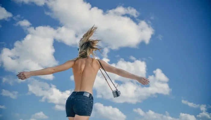 M0kfyyaba2trumku24yr