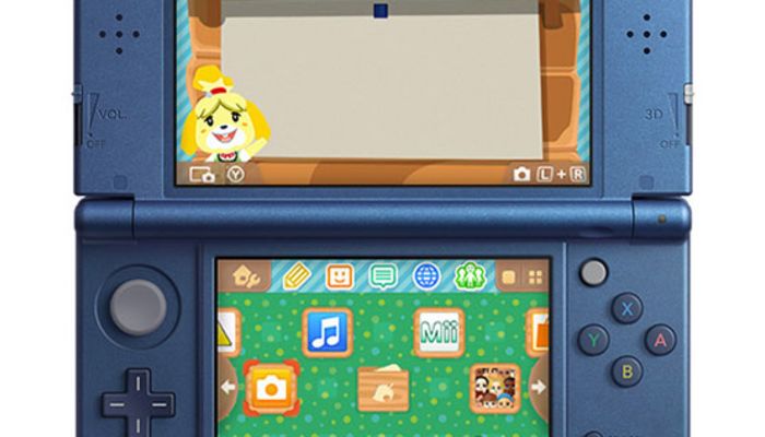 3dsのスライドパッドを自分で修理する方法は 期間や費用はどれくらい