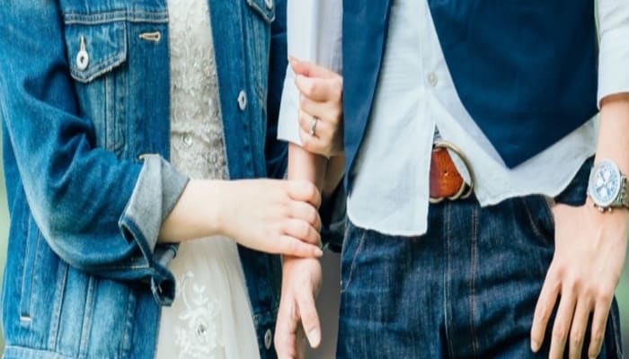 M3nefureprzj44f40oxy