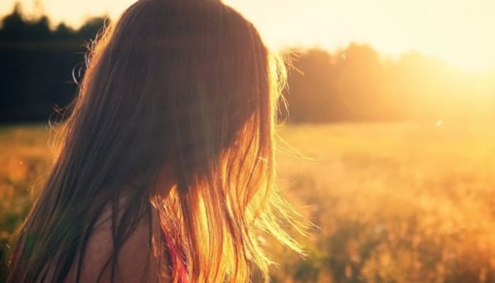 M3rgznijvsxaiyufe27r