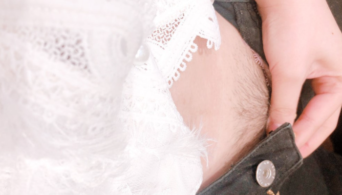 M5e5m6sxwetqan7crjoq